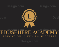 Edusphere Academy